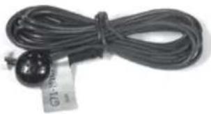 ESX VN830 SK-OC3 - SCOPE OF DELIVERY / Lieferumfang - 8