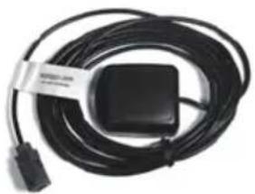 ESX VN830 SK-OC3 - SCOPE OF DELIVERY / Lieferumfang - 6