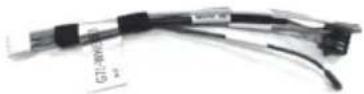 ESX VN830 SK-OC3 - SCOPE OF DELIVERY / Lieferumfang - 7