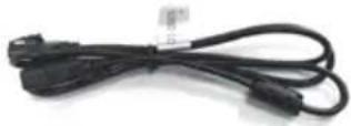 ESX VN830 SK-OC3 - SCOPE OF DELIVERY / Lieferumfang - 4