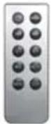 ESX VN830 SK-OC3 - SCOPE OF DELIVERY / Lieferumfang - 4