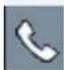 Planet VIP-2140PT - Appendix I - Icon Illustration - 13
