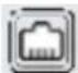 Planet VIP-2140PT - Appendix I - Icon Illustration - 3
