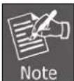 Planet VIP-2140PT - PHONEBOOK (Advanced) - 1