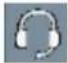 Planet VIP-2140PT - Appendix I - Icon Illustration - 12