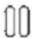 Planet VIP-2140PT - Appendix I - Icon Illustration - 2