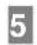 Planet VIP-2140PT - Appendix II - Text Input from Keypad - 7