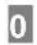 Planet VIP-2140PT - Appendix II - Text Input from Keypad - 3