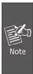 Planet VIP-2140PT - Using Cloud Phonebook - 1