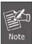 Planet VIP-2140PT - Cloud Phonebook - 1