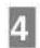 Planet VIP-2140PT - Appendix II - Text Input from Keypad - 6