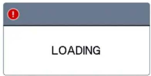 LOADING