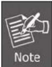Planet VIP-2140PT - LDAP Settings - 1