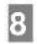 Planet VIP-2140PT - Appendix II - Text Input from Keypad - 2