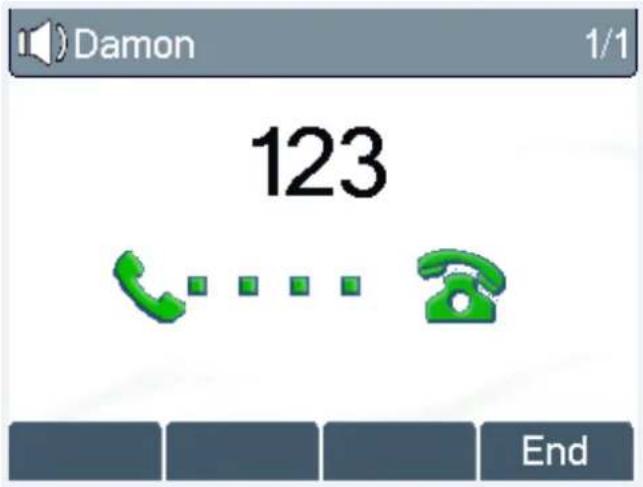 123 End