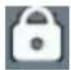Planet VIP-2140PT - Appendix I - Icon Illustration - 4