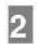 Planet VIP-2140PT - Appendix II - Text Input from Keypad - 5