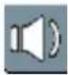 Planet VIP-2140PT - Appendix I - Icon Illustration - 11