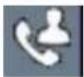 Planet VIP-2140PT - Appendix I - Icon Illustration - 9