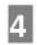 Planet VIP-2140PT - Appendix II - Text Input from Keypad - 1