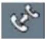 Planet VIP-2140PT - Appendix I - Icon Illustration - 10