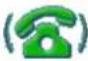 Planet VIP-2140PT - Appendix I - Icon Illustration - 1