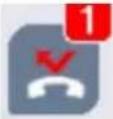 Planet VIP-2140PT - Appendix I - Icon Illustration - 5