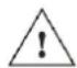 Gallet BOU742W - SAFETY INSTRUCTIONS - 1