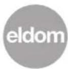 Eldom IC120 - 5