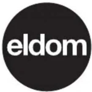eldom