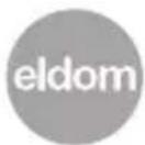 Eldom CS9 Cerro - CORDLESS KETTLE CS9 - 1