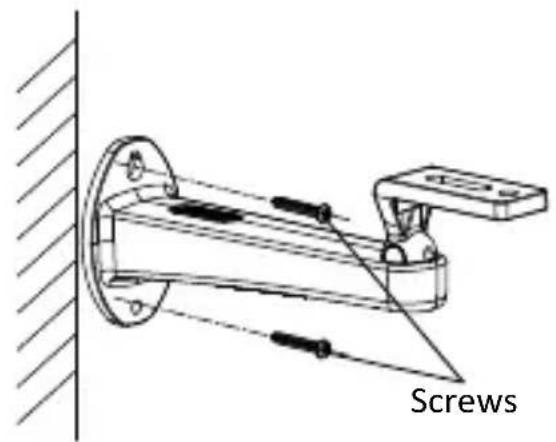 Screws