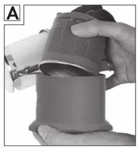 POWERFIX E035902 - 2