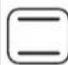 WHIRLPOOL AKZ9 6230 S - FUNKCE - 1