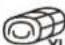 WHIRLPOOL AKZ9 6230 S - MASO - 1