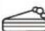WHIRLPOOL AKZ9 6230 S - PIZZA - 1