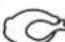 WHIRLPOOL AKZ9 6230 S - FUNKCE 6 ^TH SENSE - 2