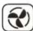 WHIRLPOOL AKZ9 6230 S - GRIL - 1