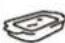 WHIRLPOOL AKZ9 6230 S - FUNKCE 6 ^TH SENSE - 1