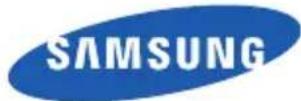 SAMSUNG GT-S5200 - 1