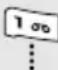 SAMSUNG GT-S5200 - Rozvržení telefonu - 15