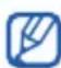 SAMSUNG GT-S5200 - Nastavení čísel rychlé volby - 1