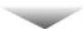 PANASONIC VE-GD76DL - 「留守」 - 1
