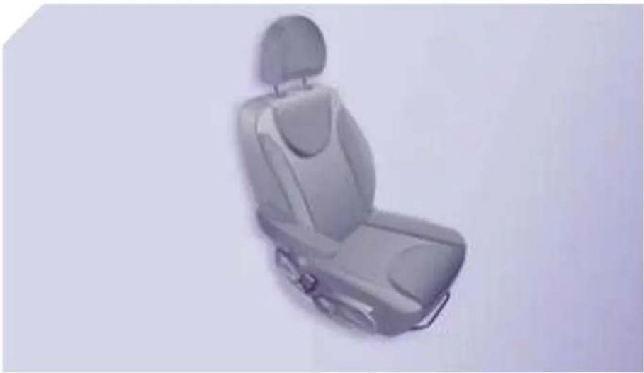 PEUGEOT Expert Tepee (2007) - Akustický komfort díky ošetření karoserie - 1