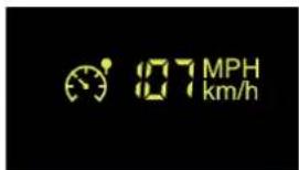 07 MPH km/h