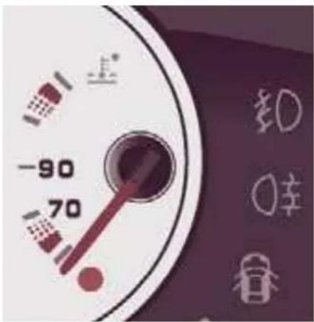 -90 -70