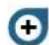 PEUGEOT Expert Tepee (2007) - Co učinit, jestliže ručička přejde do červené zóny nebo se rozsvítí kontrolka : - 1