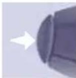 PEUGEOT Expert Tepee (2007) - Neutralizace (off) - 1