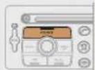 PEUGEOT Expert Tepee (2007) - POSLECH CD NEBO KOMPILACE MP3 - 5