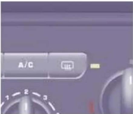 A/C LTC